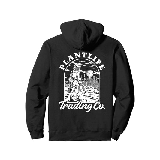 Welders Hoodie