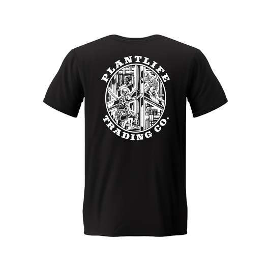 Ironworker T-Shirt