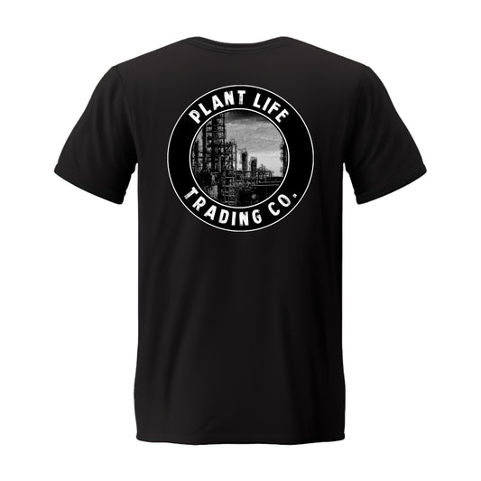 Original Logo T-Shirt