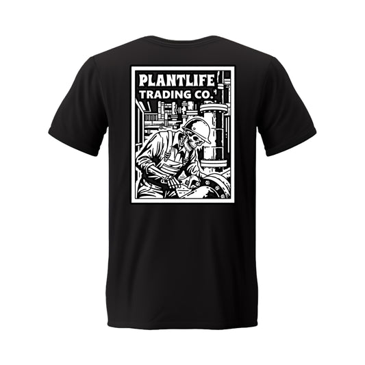 Pipefitters T-Shirt