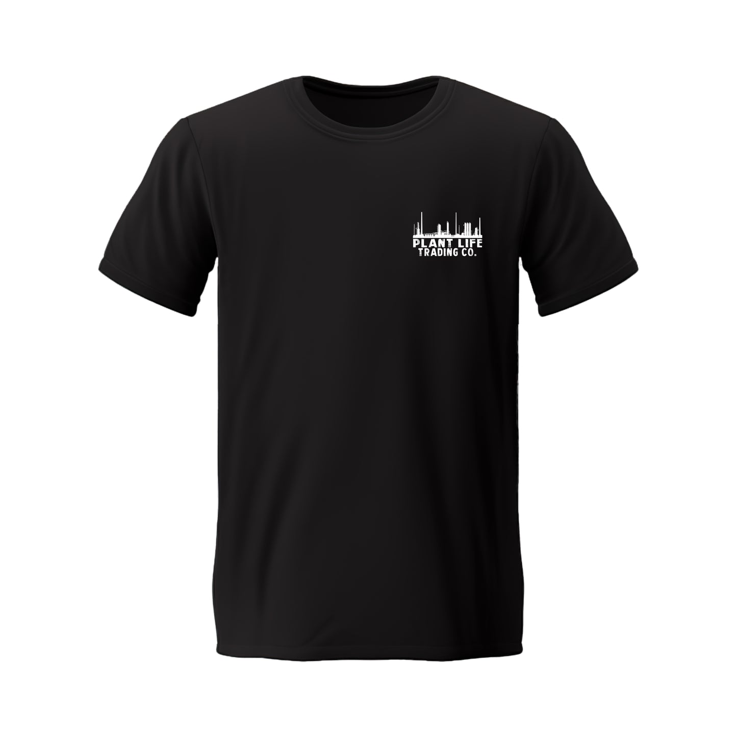 Pipefitters T-Shirt