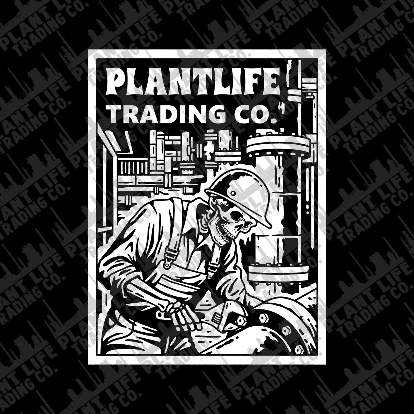 Hi-Vis PipeFitter Short Sleeve