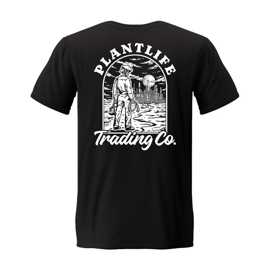 Welders T-Shirt