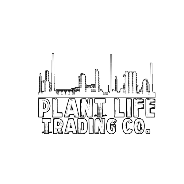 Plant Life Trading Co.